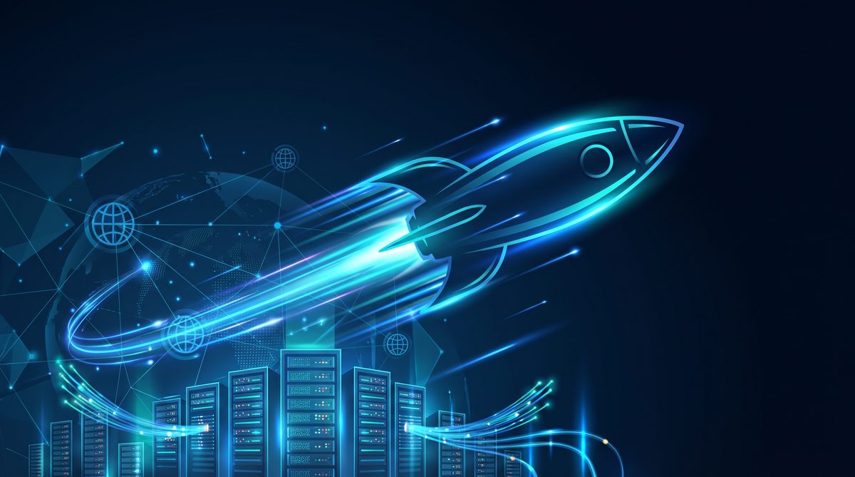 挖 加速器极速下载加速